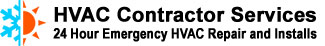Horrel Hill HVAC Services